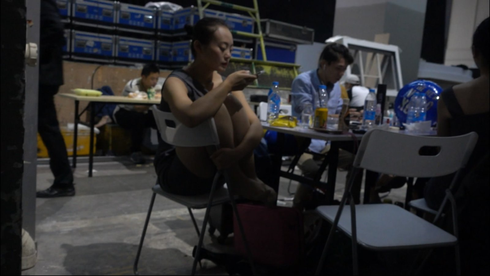 streetsnapshoep[00 01 37][20181210 221357 0]